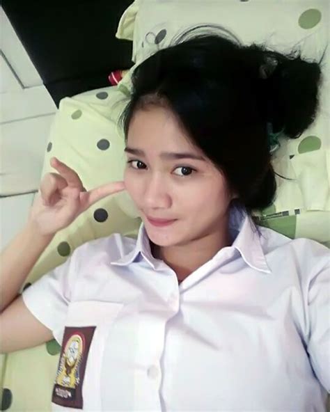 video bokep amatir indonesia|indonesia amateur Search